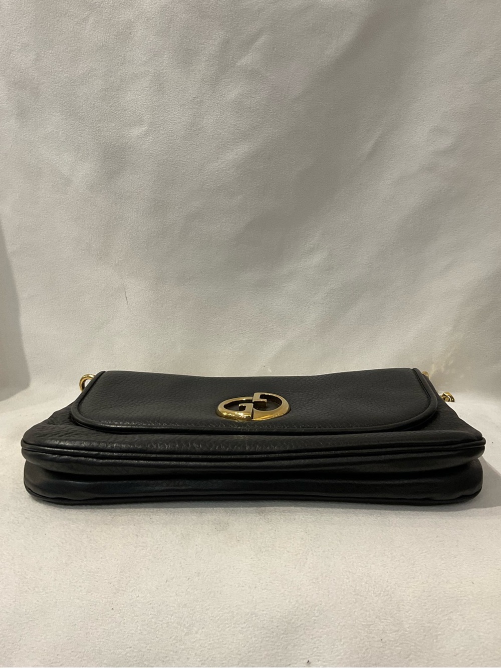 Gucci Bag - Picture 4 of 10